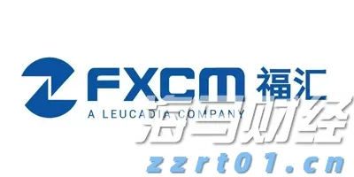 休闲