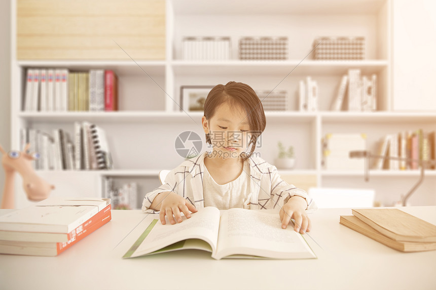 重大项目政银企对接会达成意向贷款8000万元