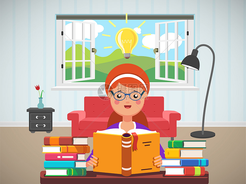 重大项目政银企对接会达成意向贷款8000万元