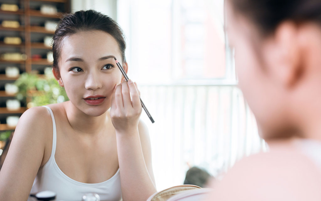 暑期孩子独自在家,这些风险隐患需注意