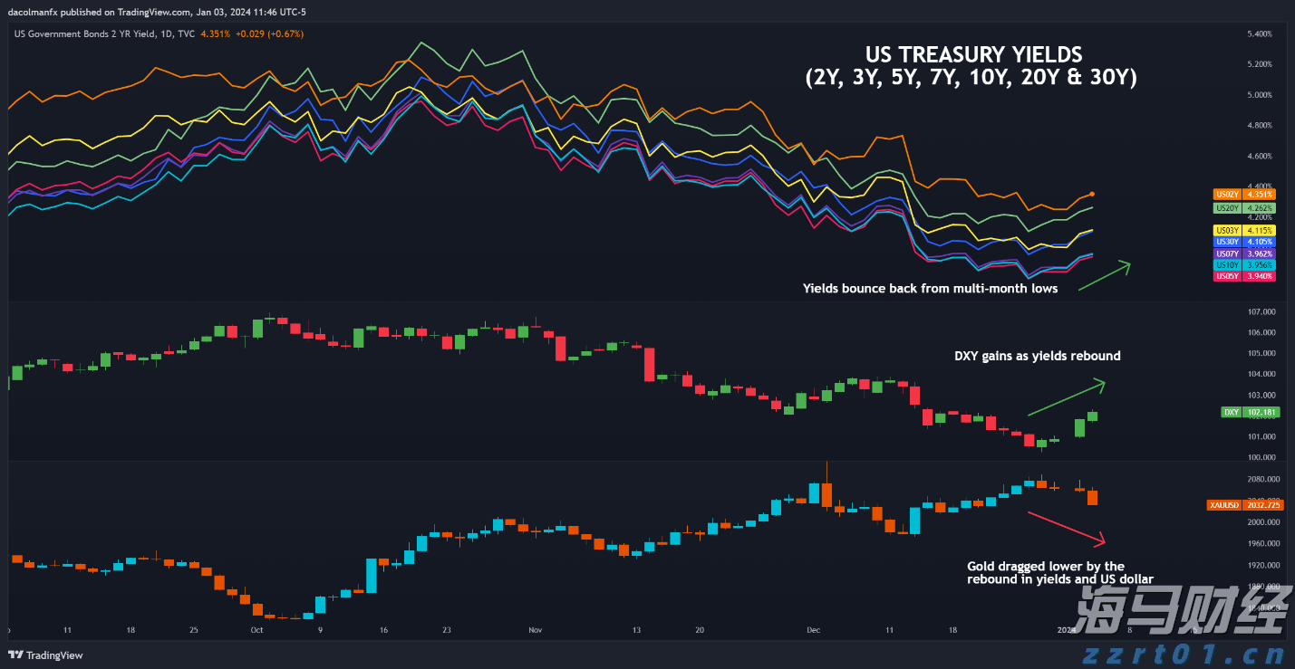 我市开展“贵港甄选”区域公共品牌采风活动
