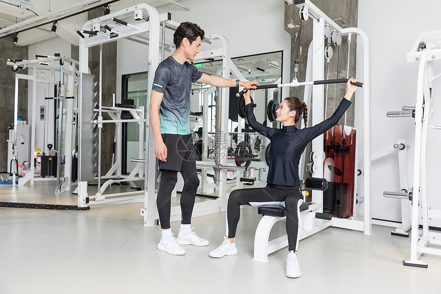 安徽省“科学名家”基层行活动首站走进池州