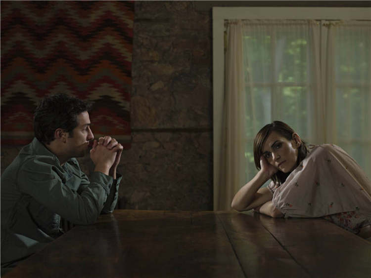 我市举办第五届“荷城金韵”文化活动