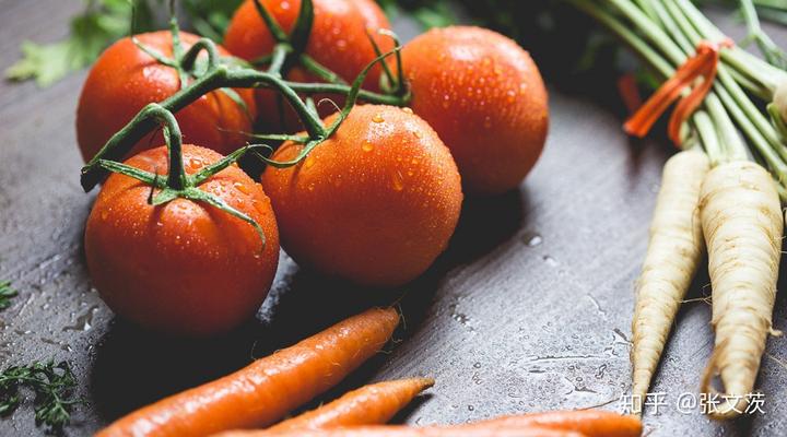 万人围坐齐享!阳江千桌渔家大宴吃什么?