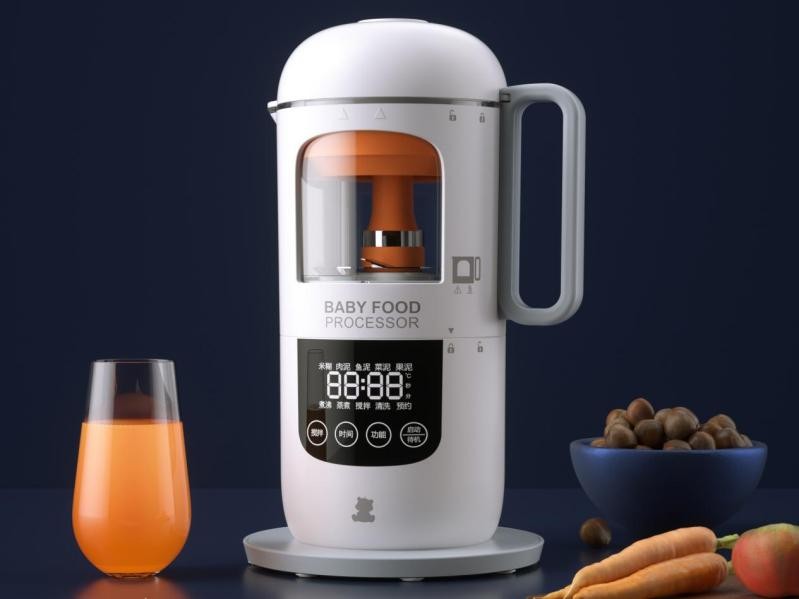 白宫公布美俄会晤特朗普最新行程安排