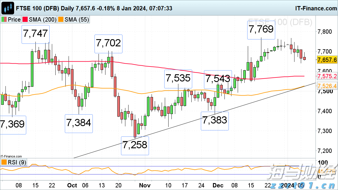 外交部亚洲司司长向日方表达严重关切