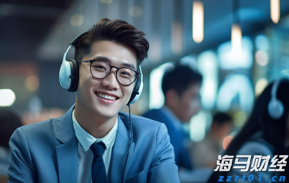 娱乐