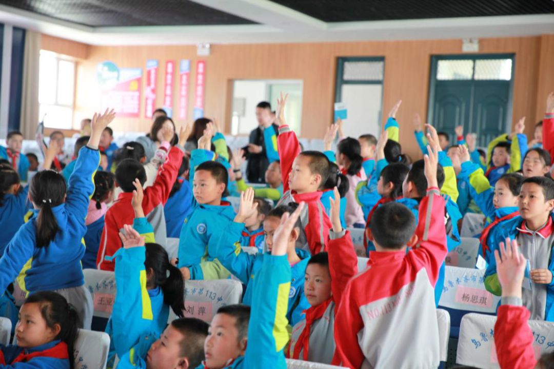 近三年粤审结一审环资案件3.9万余件