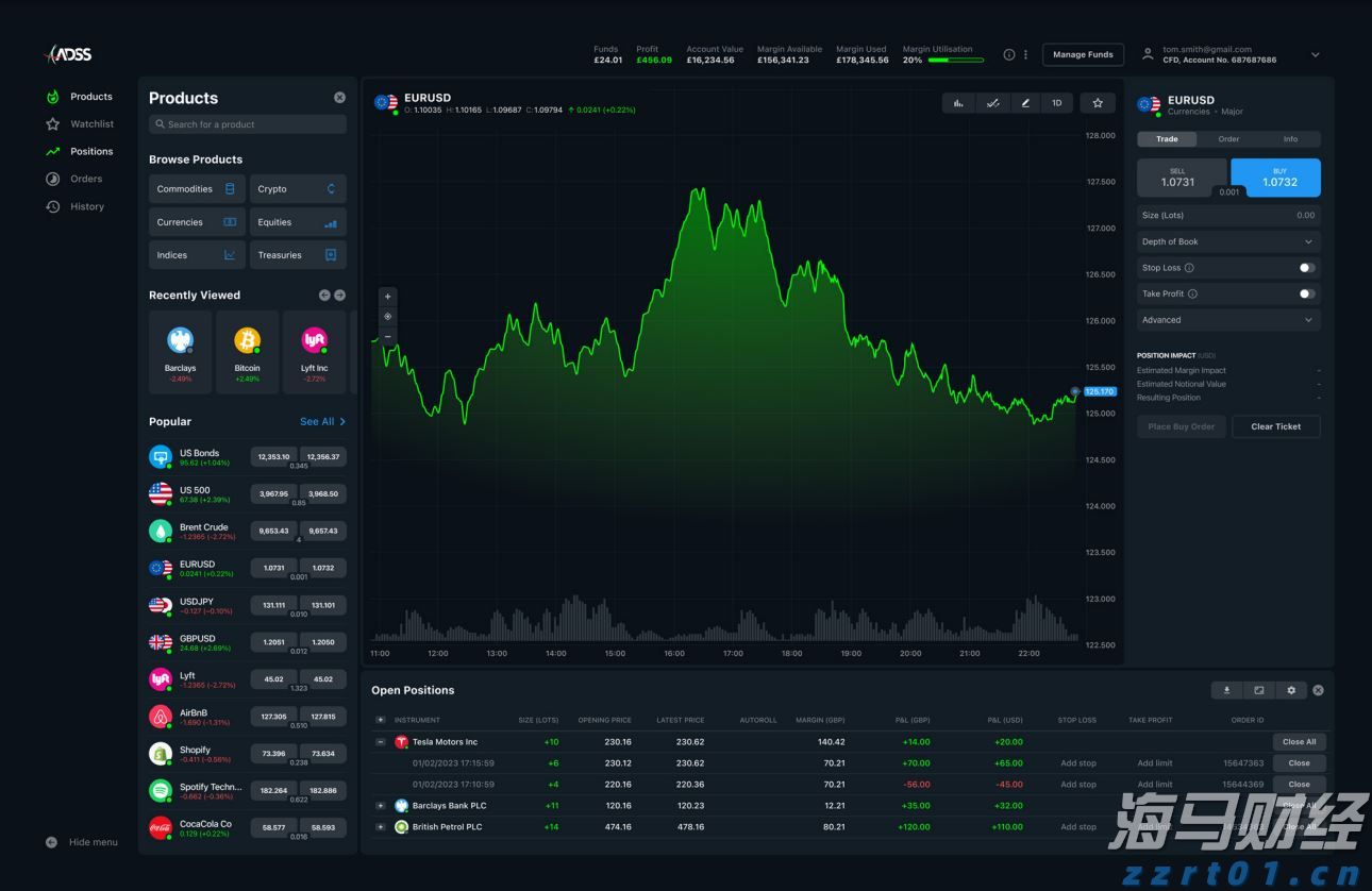 市场容忍度极低!高盛:欧洲财报“踩雷”股遭遇20年来最重惩罚