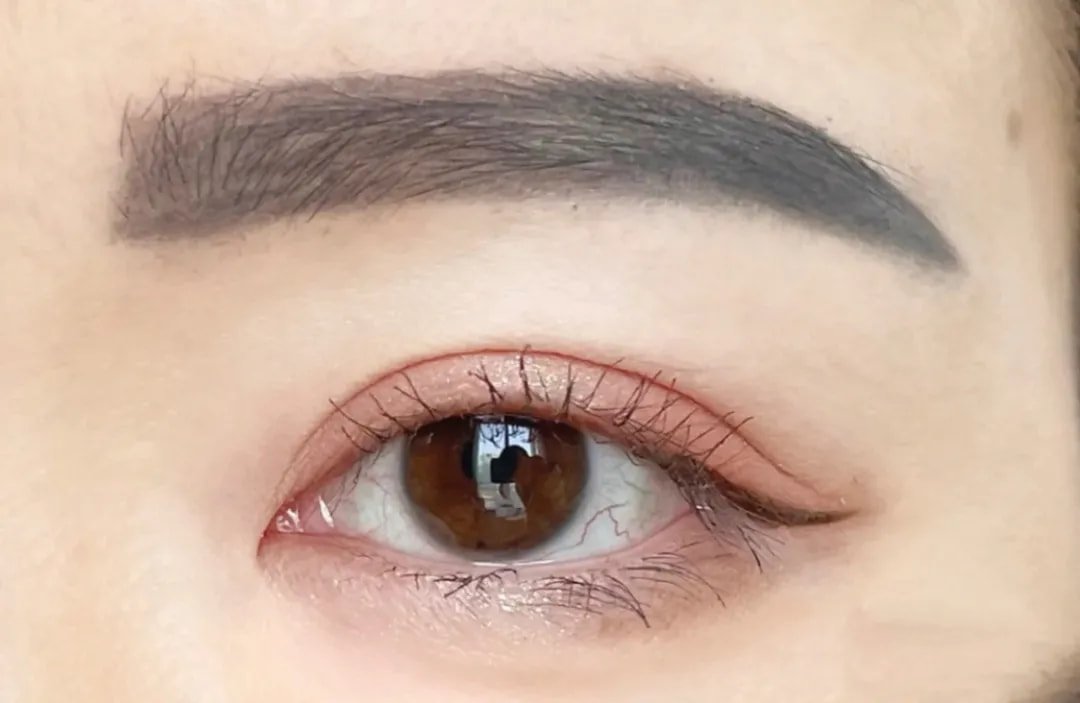 情系困难教师!梅州市总工会开展教师节走访慰问活动