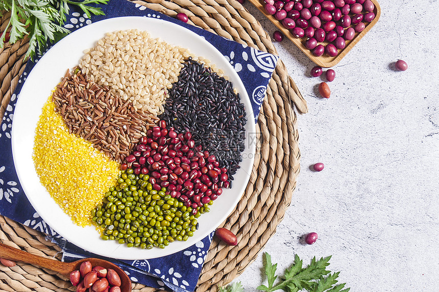 情系困难教师!梅州市总工会开展教师节走访慰问活动