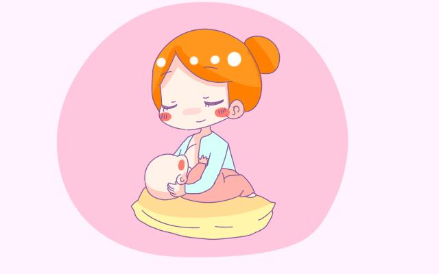 首台国产商业电子束光刻机在杭州正式推出