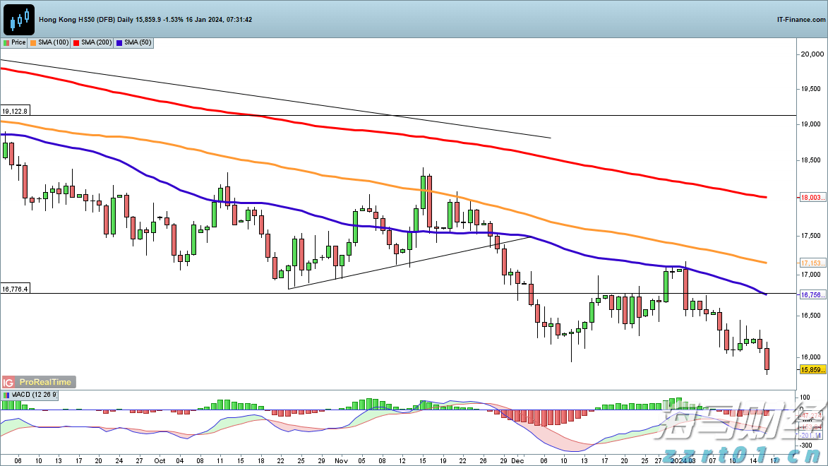 童谣为文化血脉注入新活力