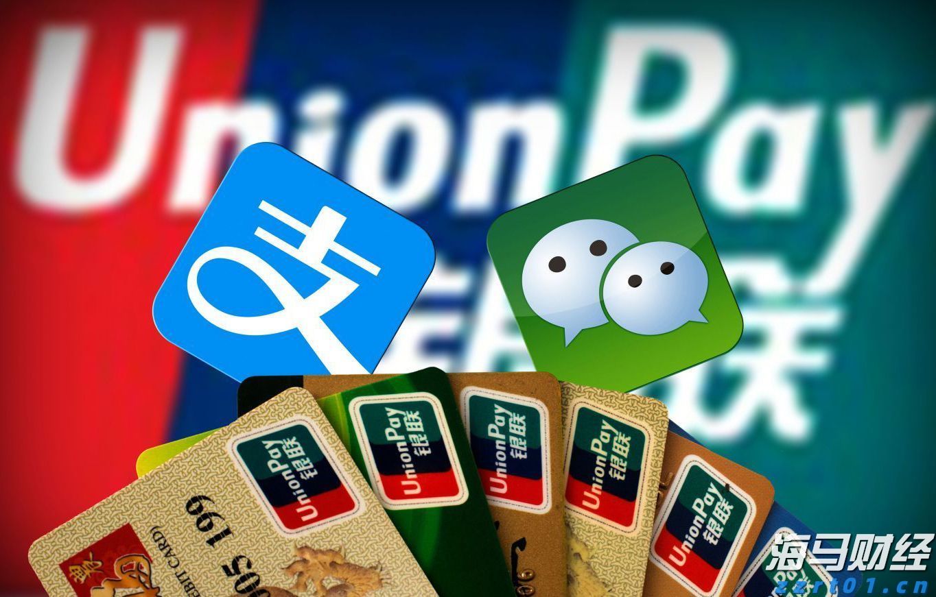 一季度港南区新上规企业发展态势良好