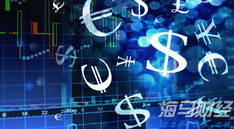 A股公告精选 | 机器人概念“10倍牛股”上纬新材(688585.SH)周二复牌