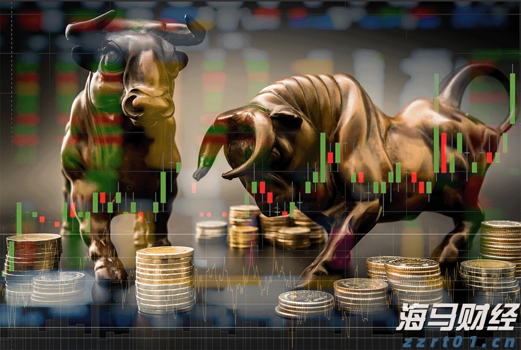 兴农评丨从中大抗战史看乡村对教育的守护