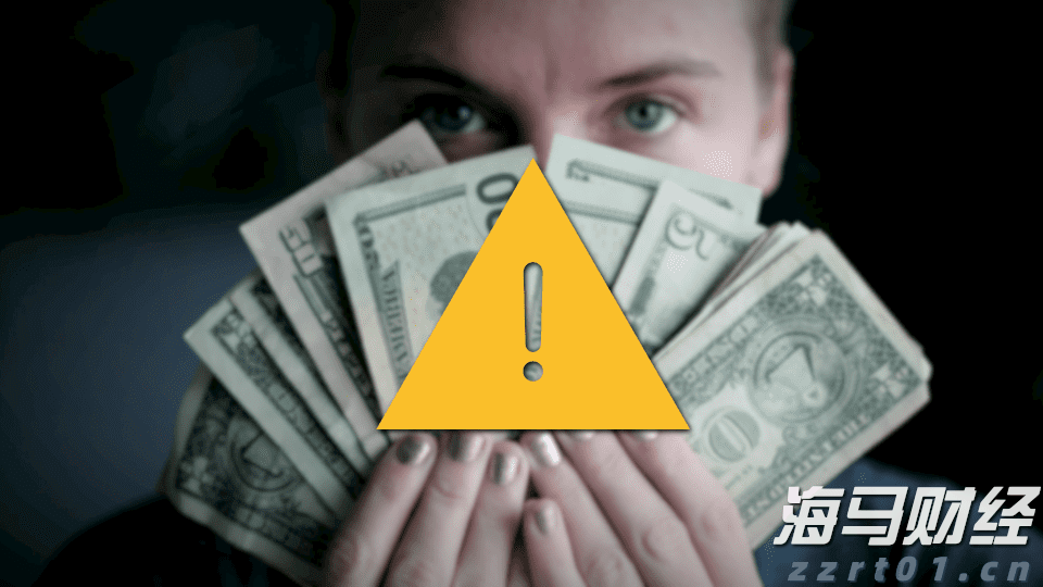 察汗淖尔湿地生态修复绘就生机画卷