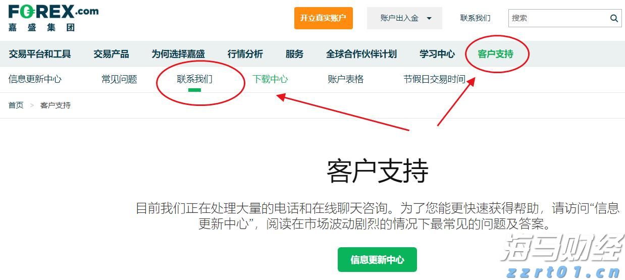 时尚