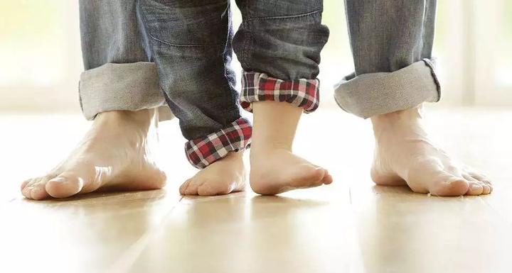 深耕创作沃土 讲好徐闻故事