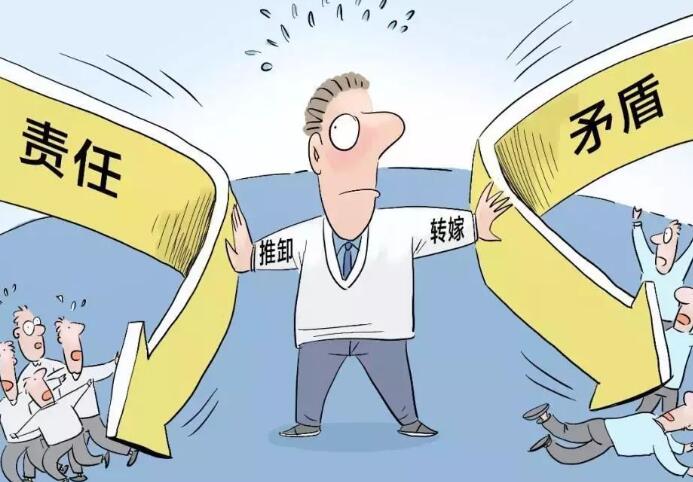 深耕创作沃土 讲好徐闻故事