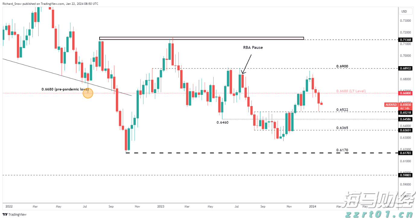 遂溪城月镇仁里村:弘扬红色文化 赋能乡村振兴