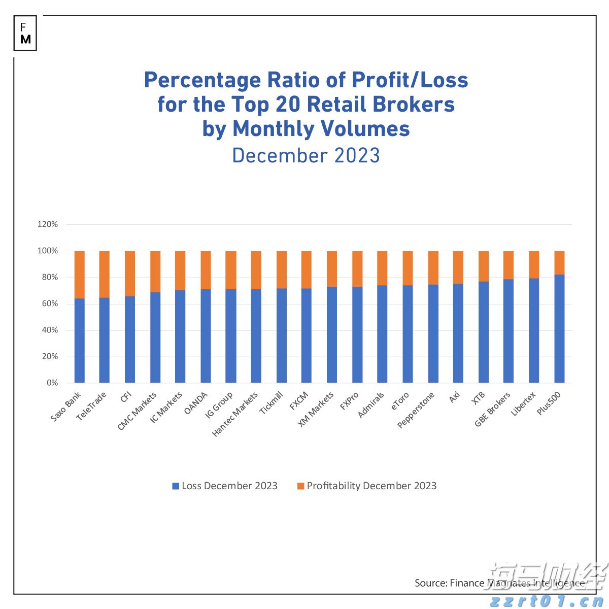 遂溪城月镇仁里村:弘扬红色文化 赋能乡村振兴