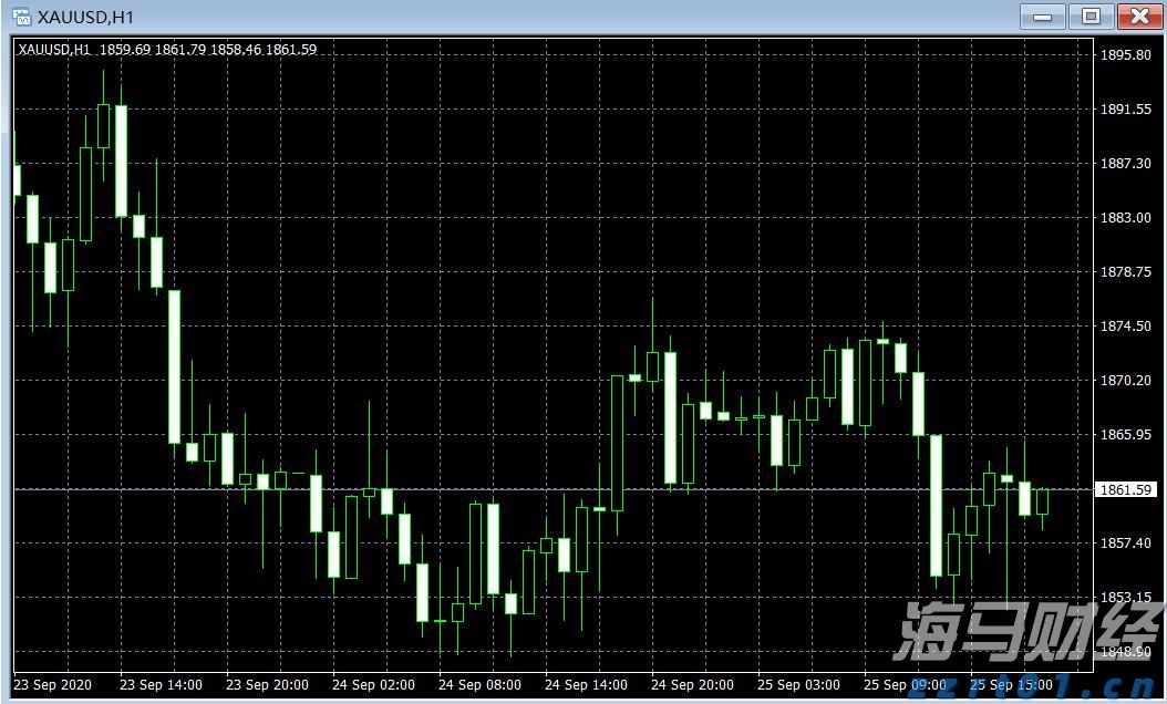 残特奥会广东代表团举行百日誓师大会