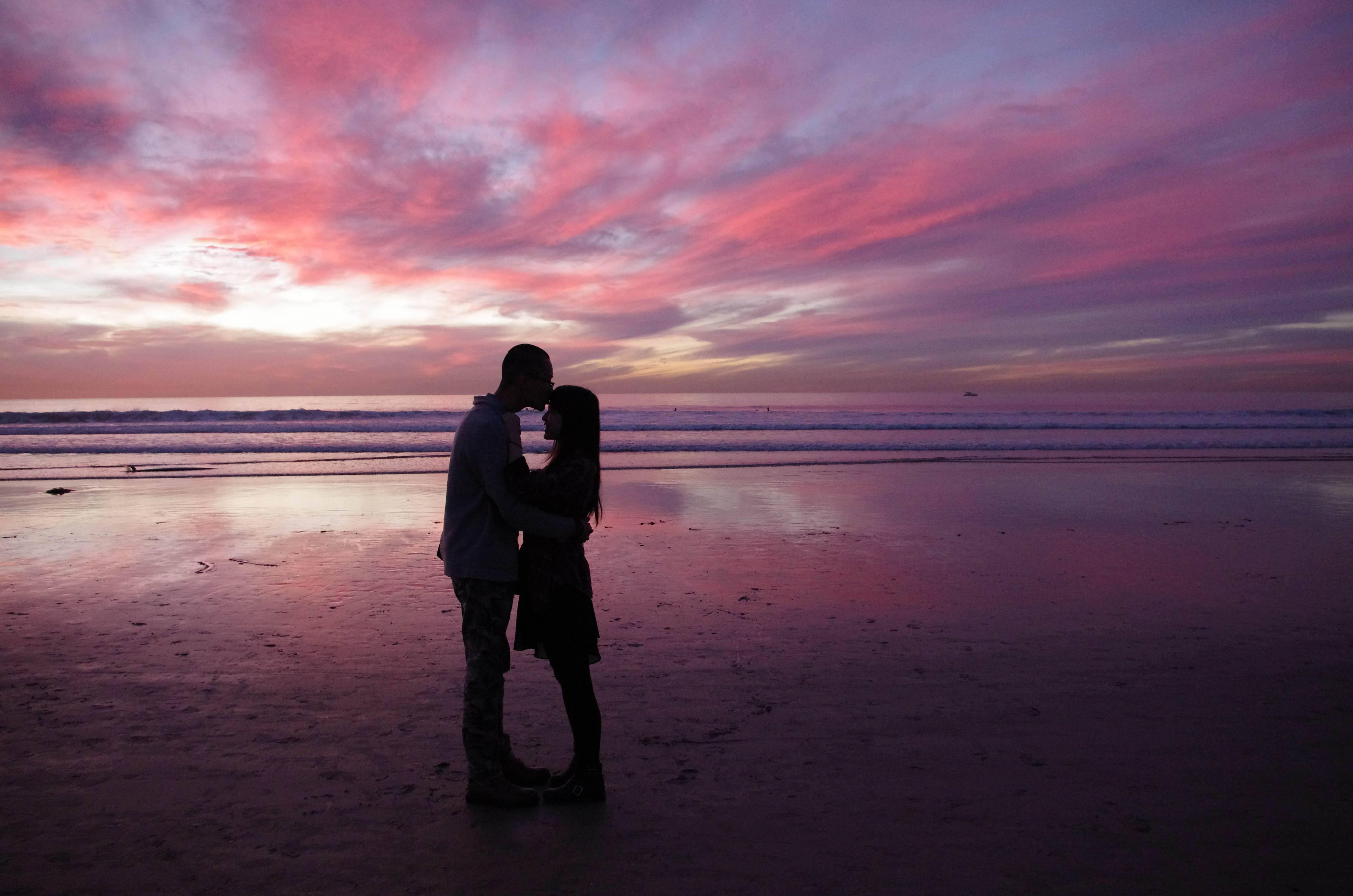 京东物流(02618)发布2025年上半年业绩,非国际财务报告准则利润达33亿元 同比增长7.1%