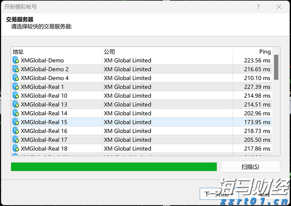 中国科研团队给药物研发装上了“量子显微镜”