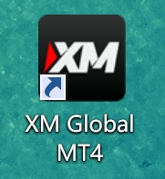 虚构电影投资项目募集亿元资金,徐某某被判刑