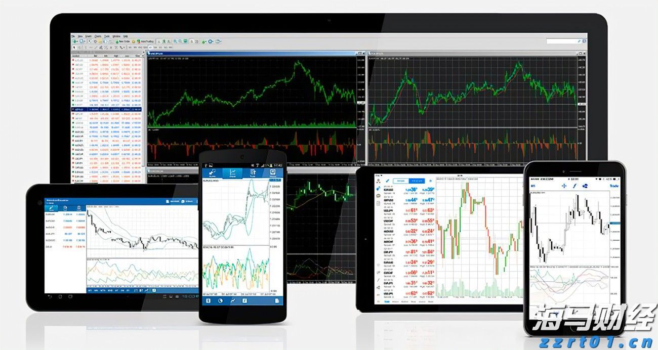 虚构电影投资项目募集亿元资金,徐某某被判刑