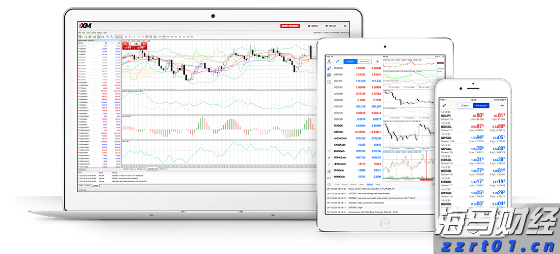 虚构电影投资项目募集亿元资金,徐某某被判刑