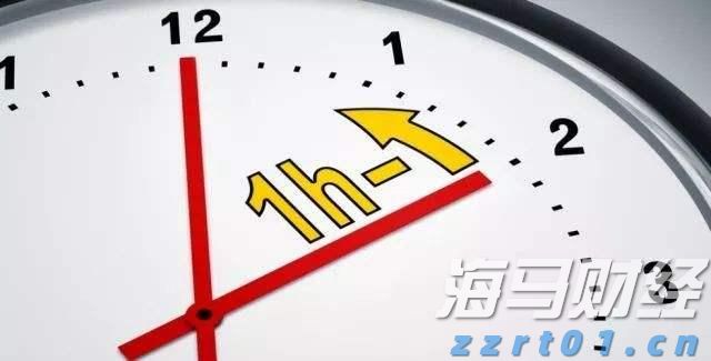 休闲