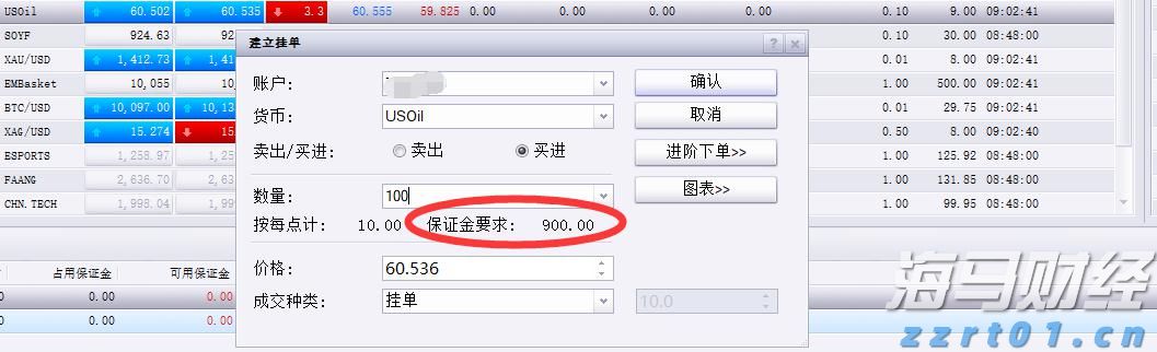 百科