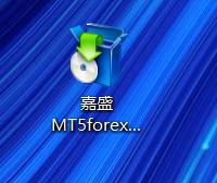 百科