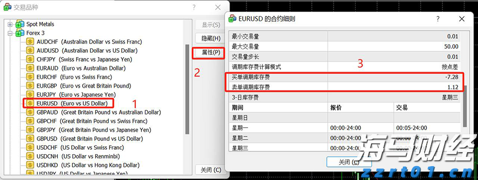 业绩会实录 | 亚信科技(01675):聚焦工具迭代、行业专长与交付团队,提升大模型交付能力,长期毛利率有望超50%