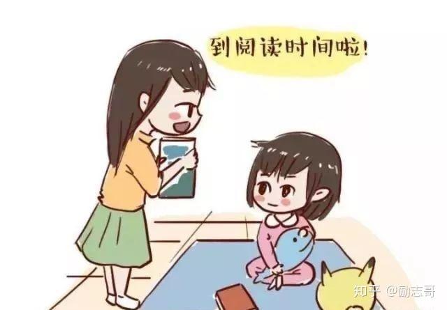 “孕产妇心理健康公益行”在湛江启动