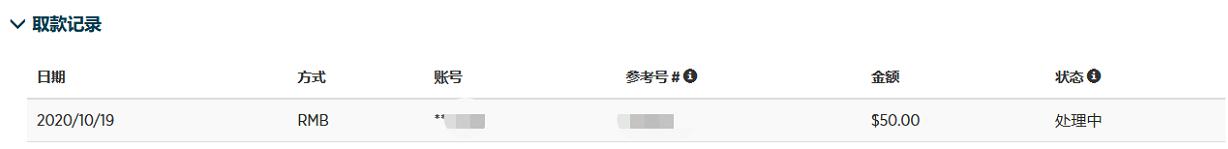 美国7月CPI等经济数据本周重磅来袭!美联储降息时间表或被重塑