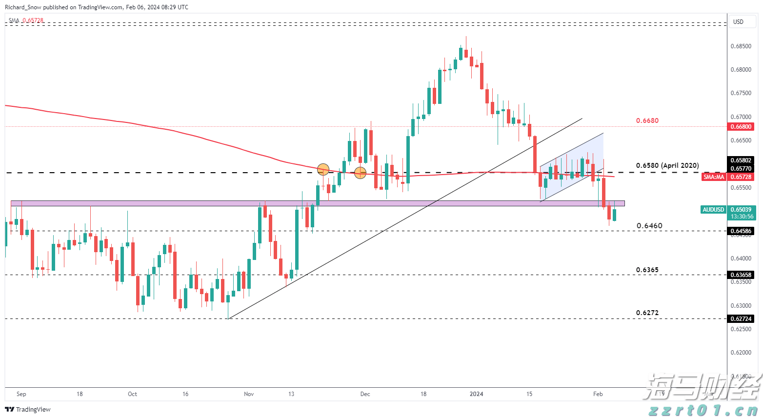 十五运会和残特奥会官方票务平台今日上线!首批17个项目门票8月28日开抢