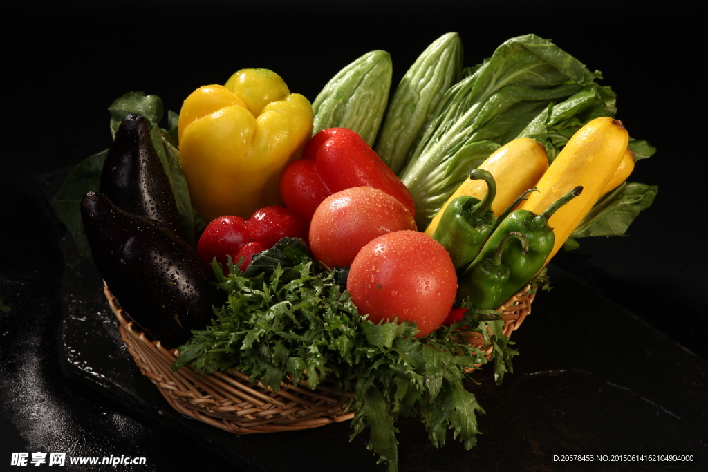 以“档案视角”讲好雷州故事