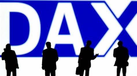 工行庐江支行暖心服务送上门 真情关怀零距离