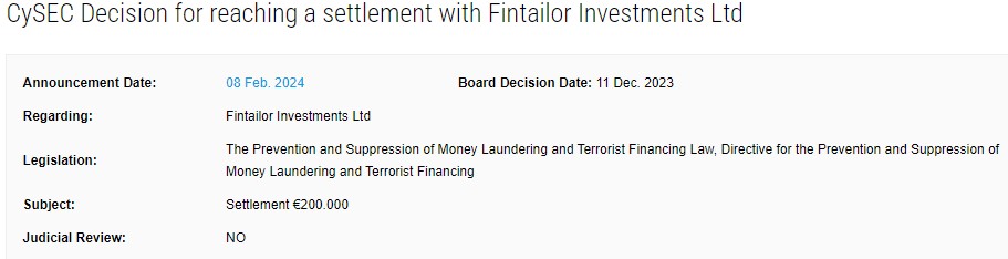 广东推出尊师惠师“大礼包”,购书、餐饮、旅游等福利应有尽有!