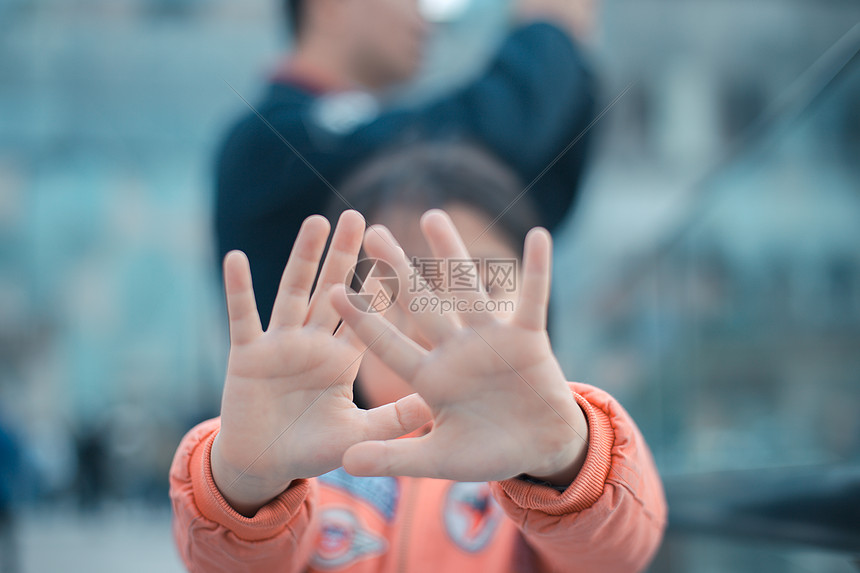 国台办正告赖清德之流:任何歪曲抗战、二战历史企图不可能得逞