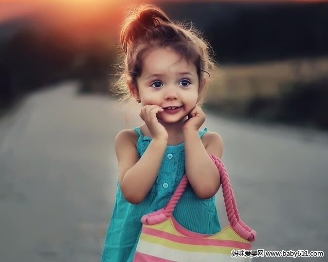 国台办正告赖清德之流:任何歪曲抗战、二战历史企图不可能得逞