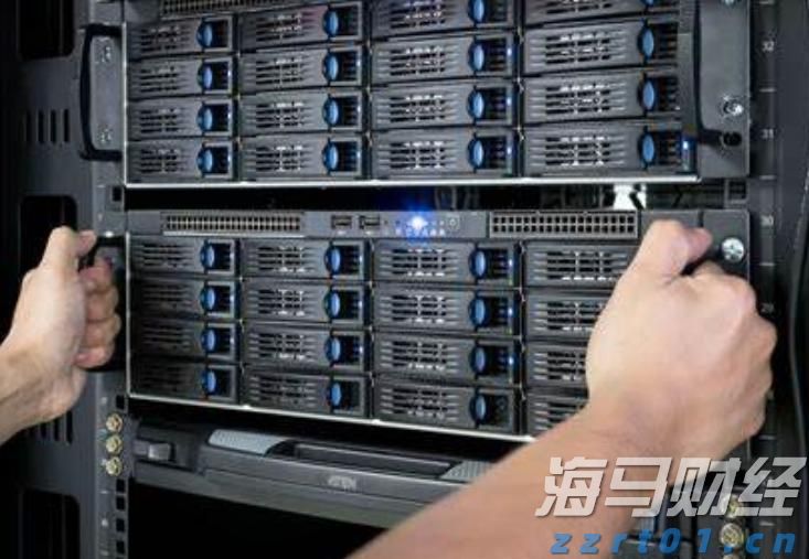 “教育金+养老社区”双核驱动,泰盈人生“终身”现金流守护爱的承诺