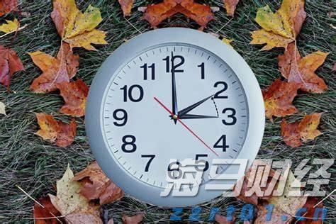 考生请注意!2025年广东省成人高校招生考试9日开始报名