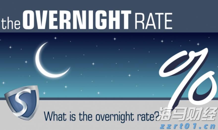 港交所:证券市场市值预计在2025年7月底达到44.9万亿港元 同比增长44%