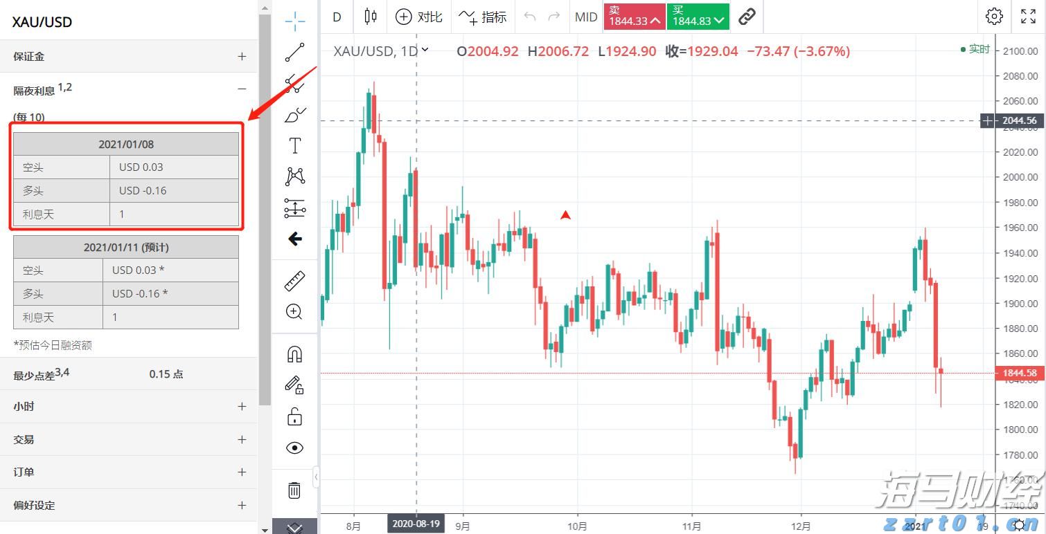 港交所:证券市场市值预计在2025年7月底达到44.9万亿港元 同比增长44%