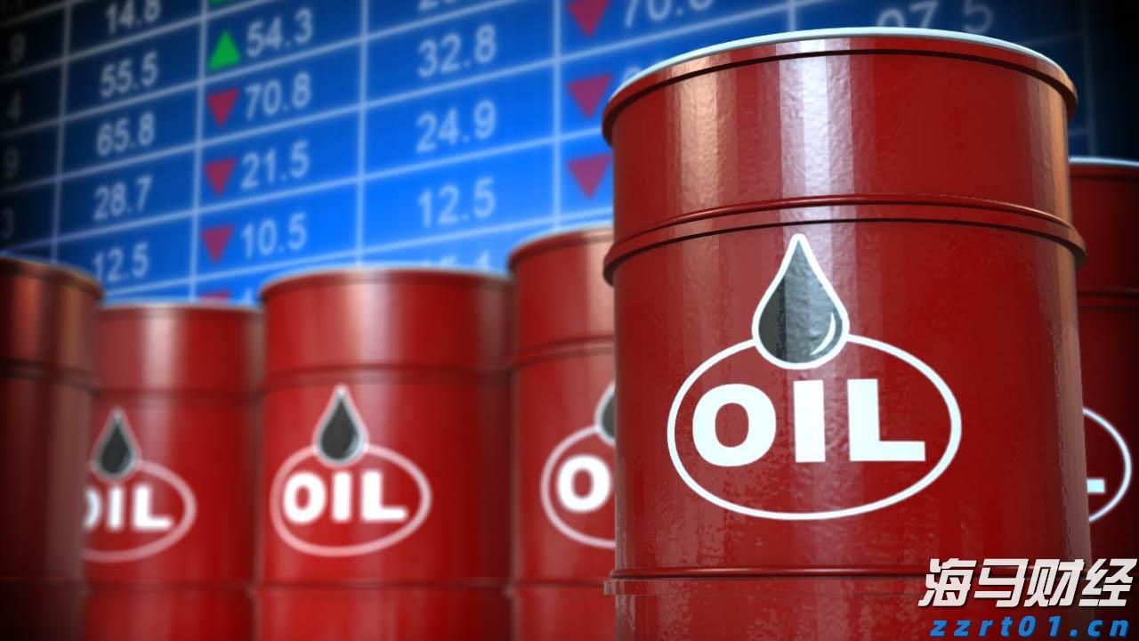 平南县社会科学普及活动周启动