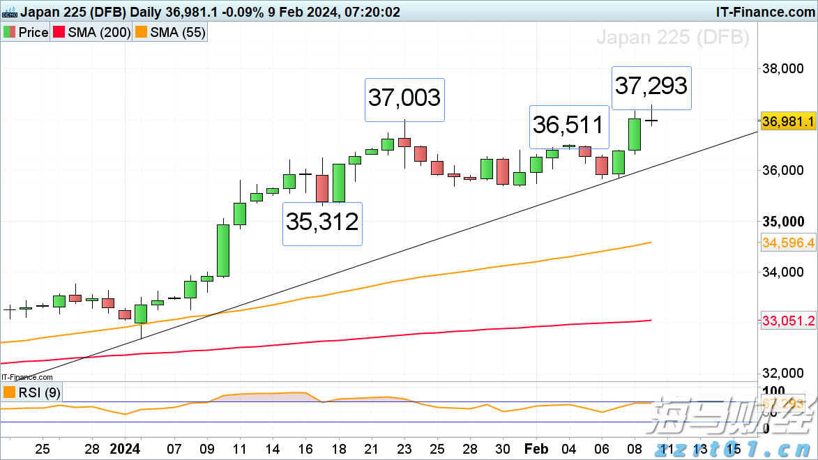 “竭尽所能去克服它 才是最正确的”，珠海轮椅青年成功考上实力高校